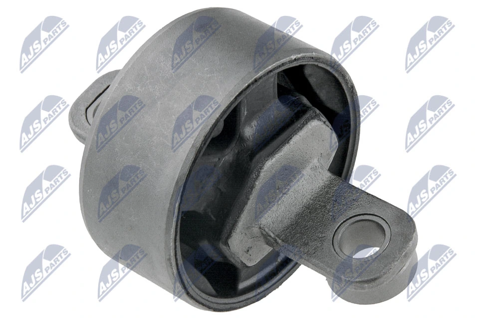 Подвеска, рычаг независимой подвески колеса ZTT-KA-337C