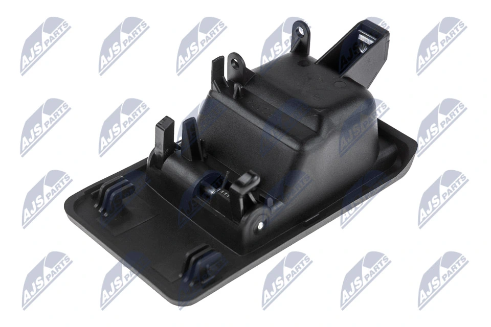 Exterior Door Handle EZC-FT-065