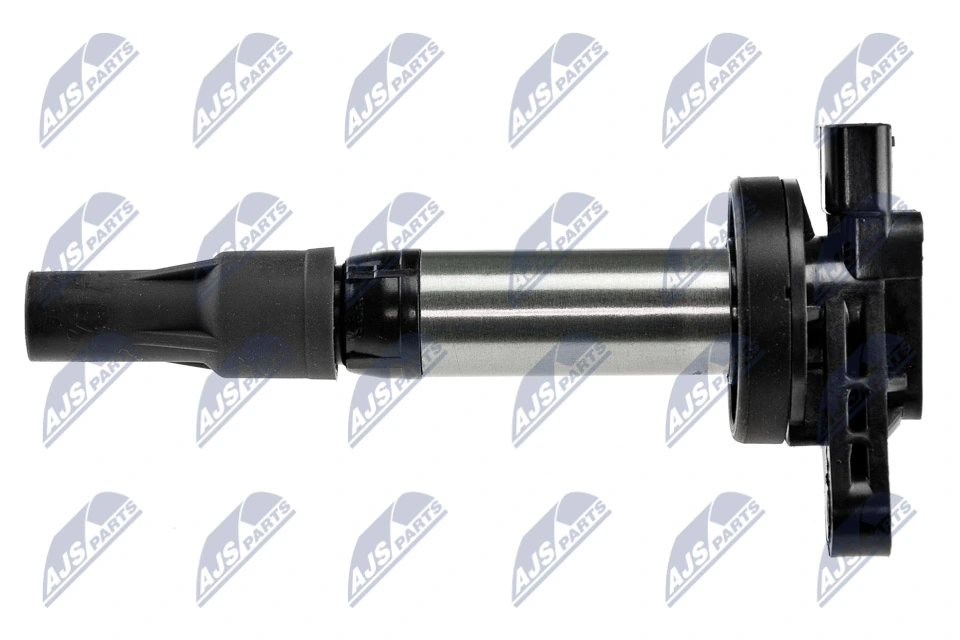 Ignition Coil ECZ-LR-000
