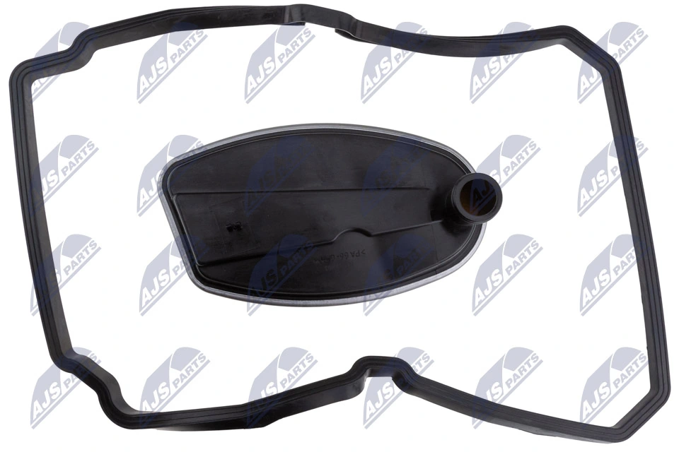 فلتر هيدروليكي، صندوق التروس الأوتوماتيكي FSF-CH-003