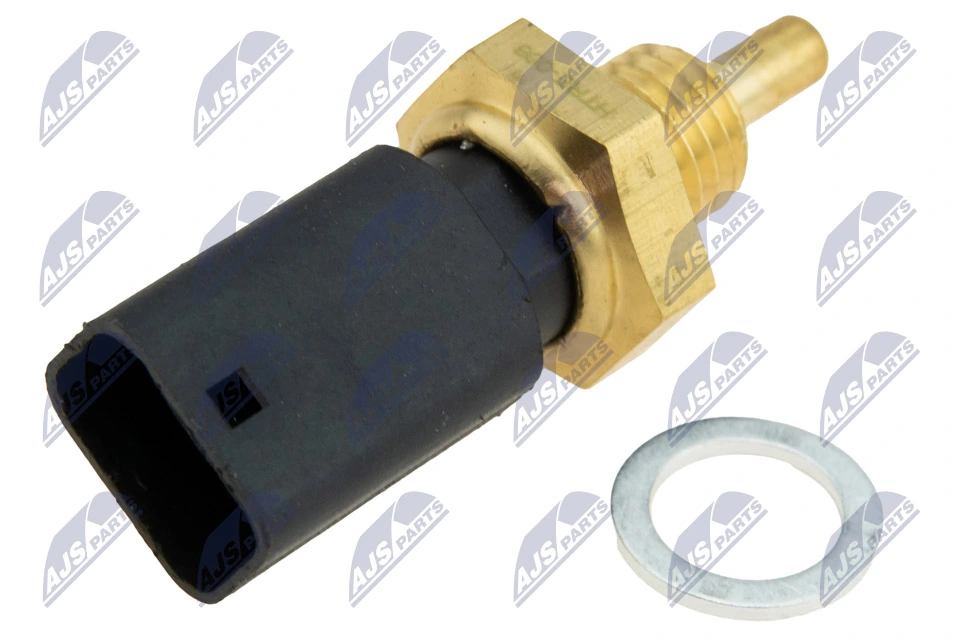 Sensor, coolant temperature ECT-RE-006