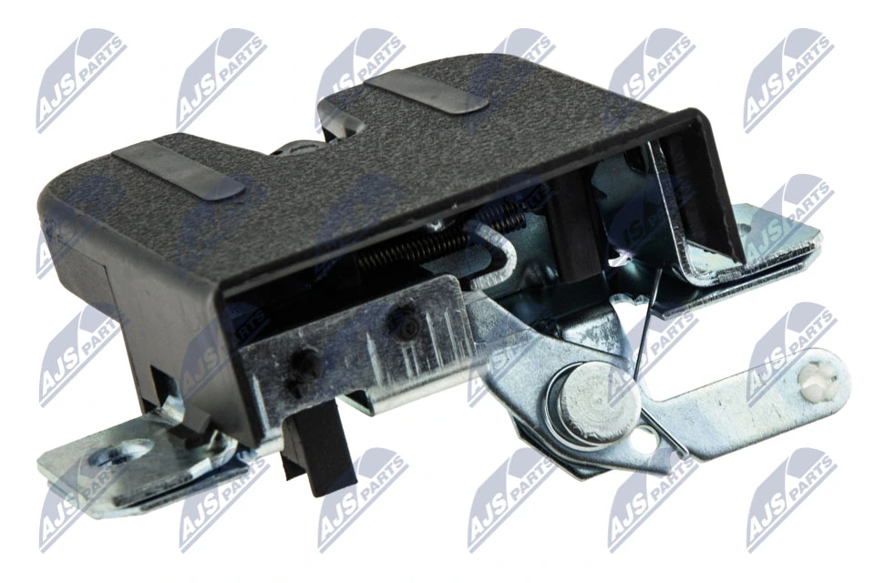 Tailgate Lock EZC-VW-138