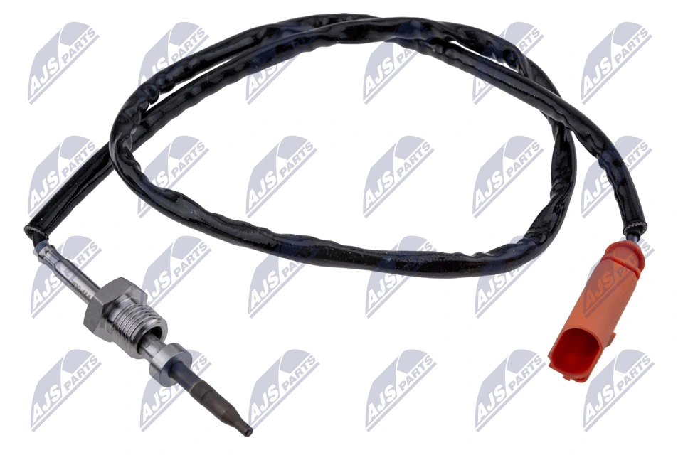 Sensor, exhaust gas temperature EGT-VW-082