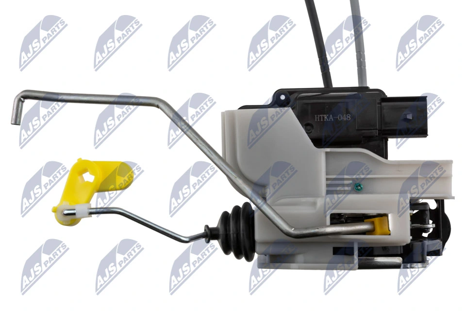 NTY EZC-KA-048 Door Lock