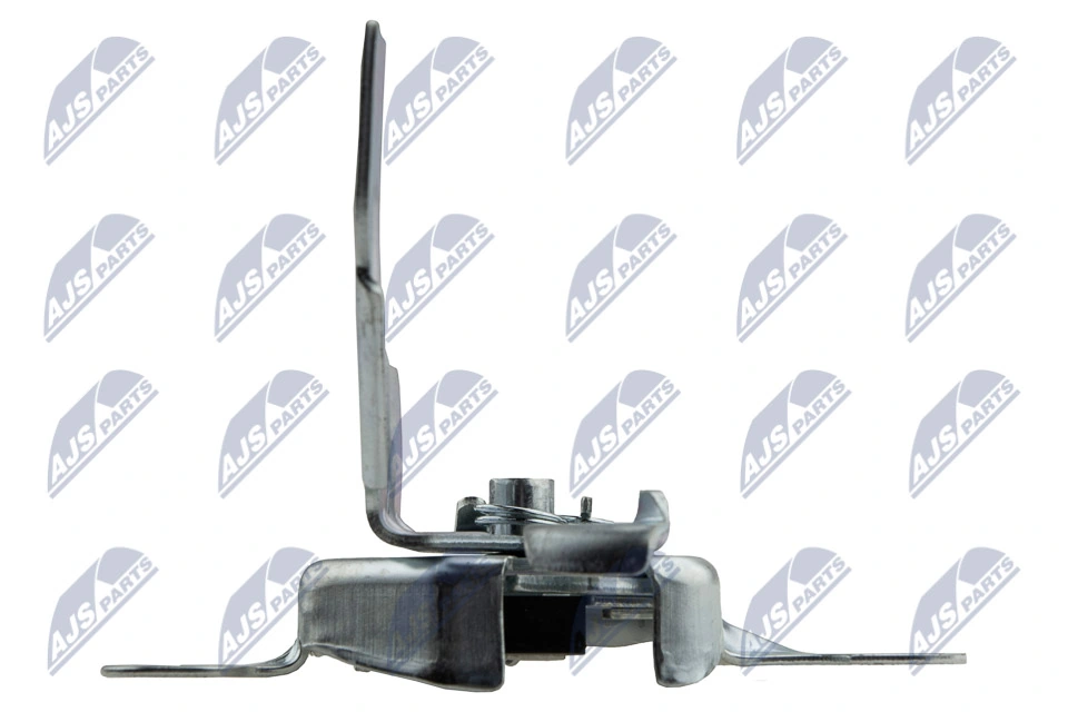 Bonnet Lock EZC-RE-129