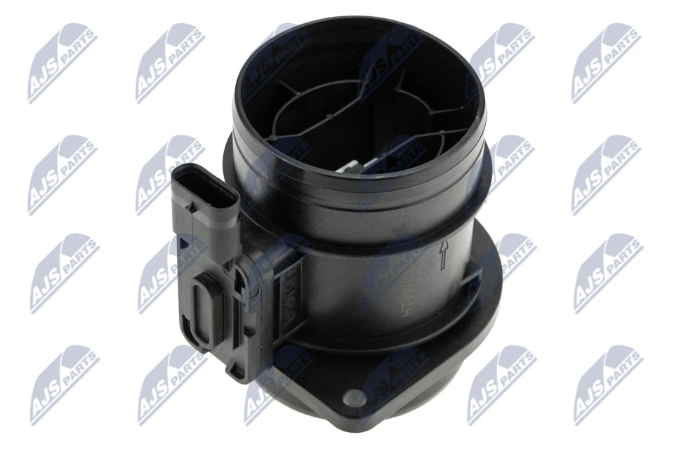 Mass Air Flow Sensor EPP-VW-004