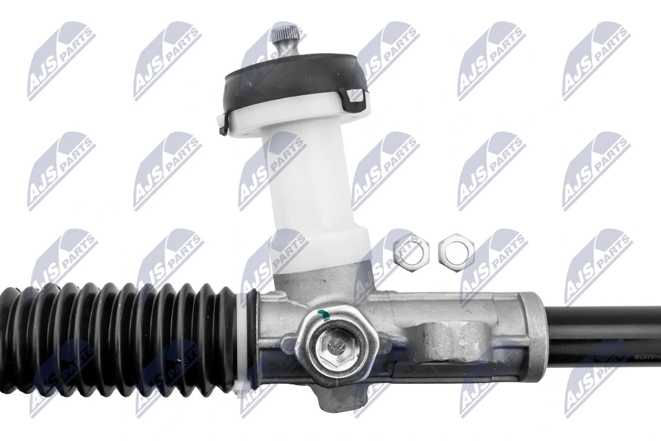 NTY SPK-HY-016 Steering Gear