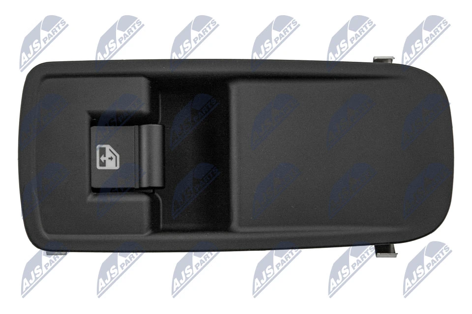 NTY EWS-AR-001 Switch, window regulator
