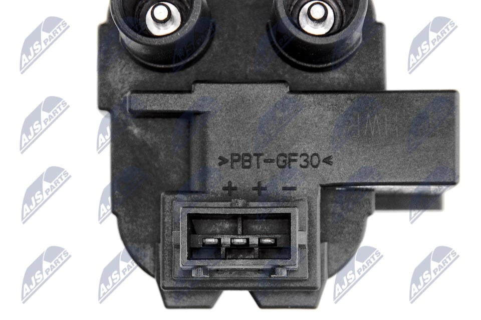Ignition Coil ECZ-RE-018