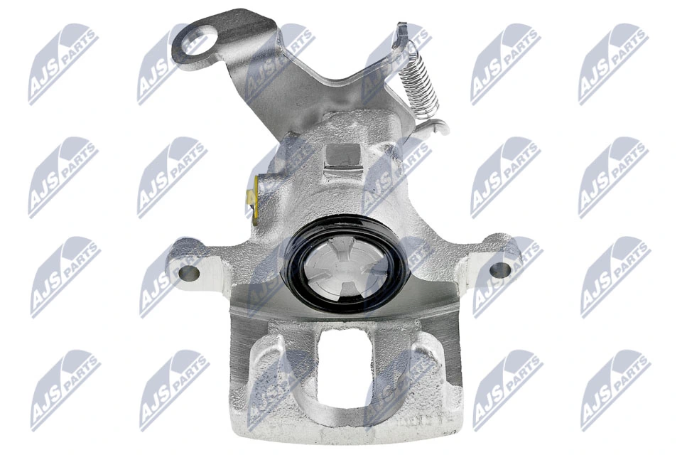 Brake Caliper HZT-FR-027