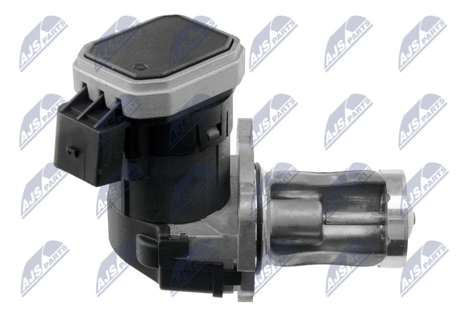 EGR Valve EGR-VW-016