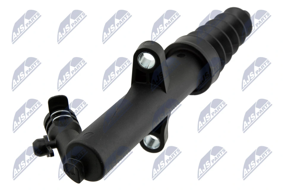 الإسطوانة الرئيسية، القابض NSP-CT-008