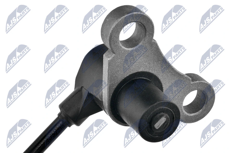 Sensor, wheel speed HCA-VV-000