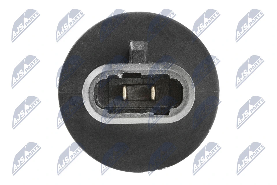 Sensor, intake air temperature ECT-MZ-000