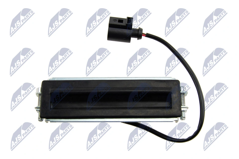 Switch, tailgate EZC-VW-166
