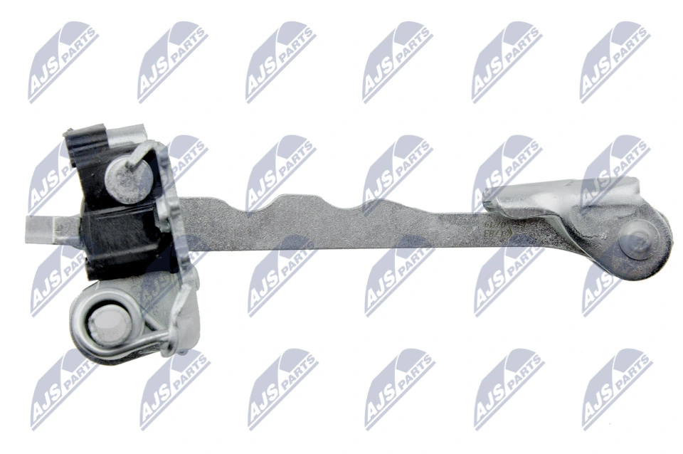 Door Check EZC-RE-040