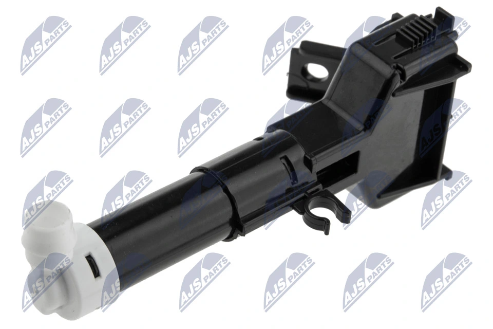 NTY EDS-TY-050 Washer Fluid Jet, headlight cleaning