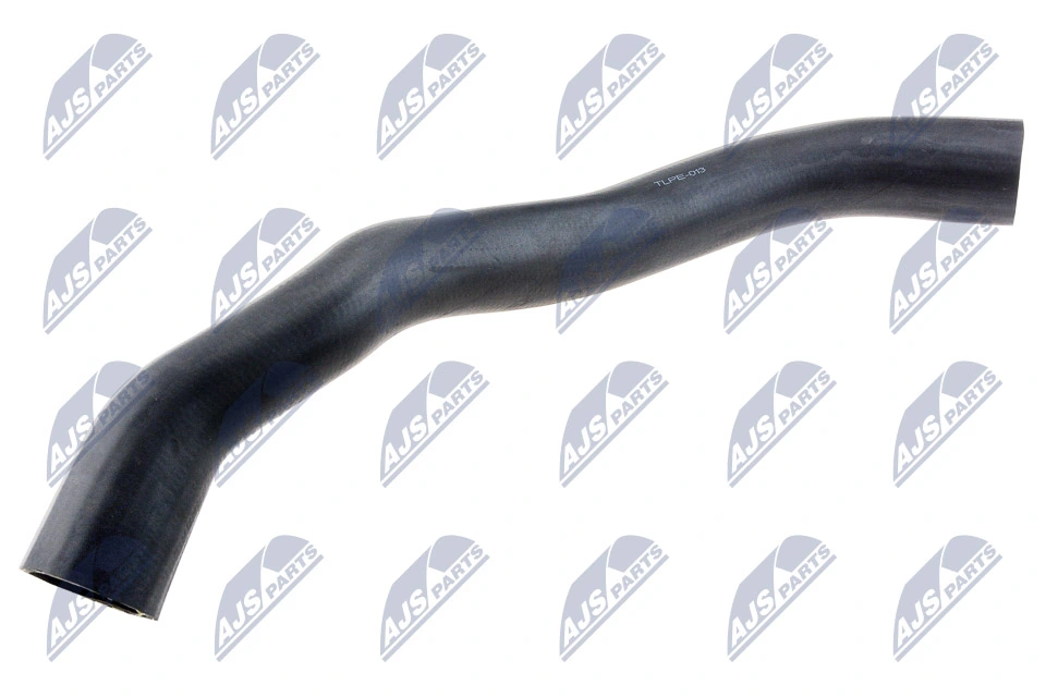 Charge Air Hose GPP-PE-013