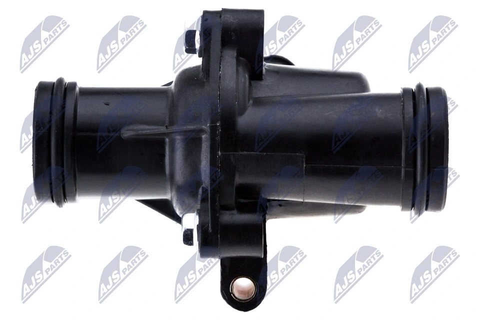 NTY CTM-LR-011 Thermostat, coolant