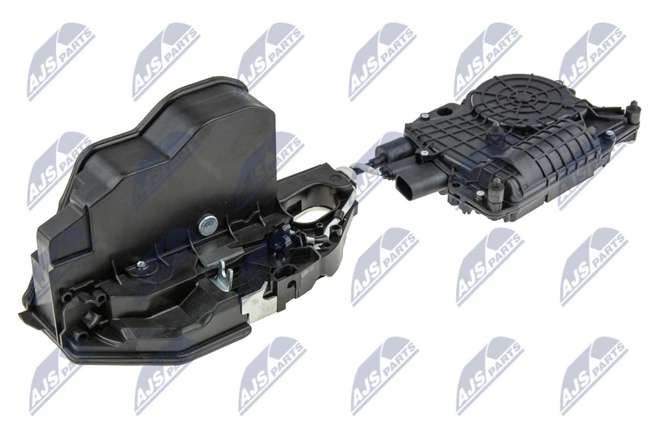 Door Lock EZC-BM-103