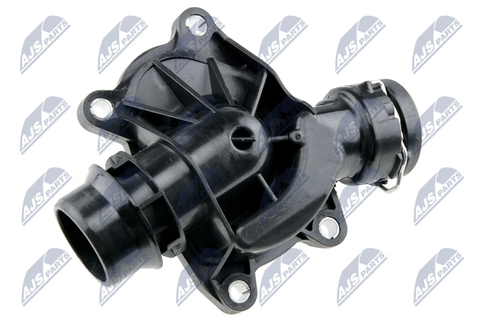 Thermostat, coolant CTM-BM-001