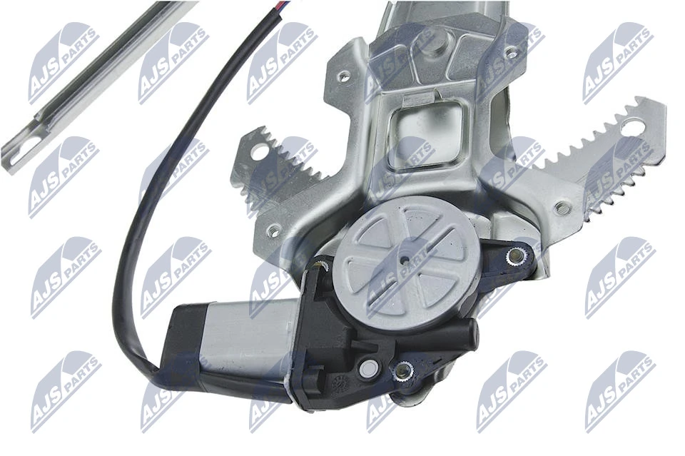 NTY EPS-HD-000 Window Regulator