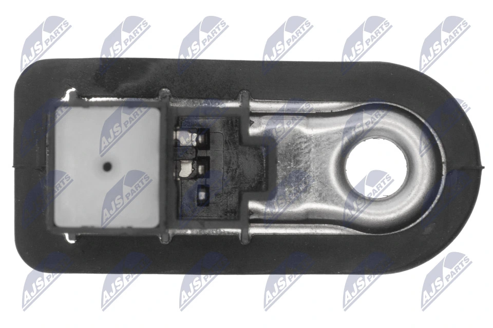 NTY EZC-HY-710 Switch, door lock