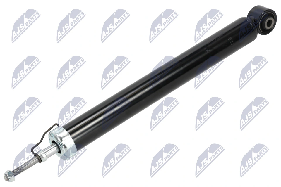 Shock Absorber A-BM-029