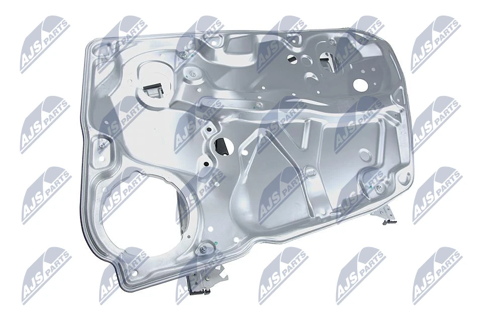 Window Regulator EPS-VW-002