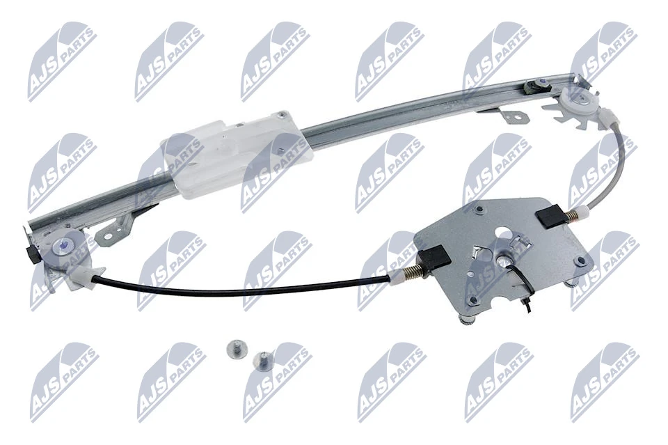Window Regulator EPS-VW-017