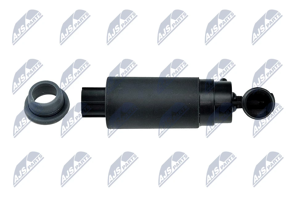 Washer Fluid Pump, window cleaning ESP-TY-001