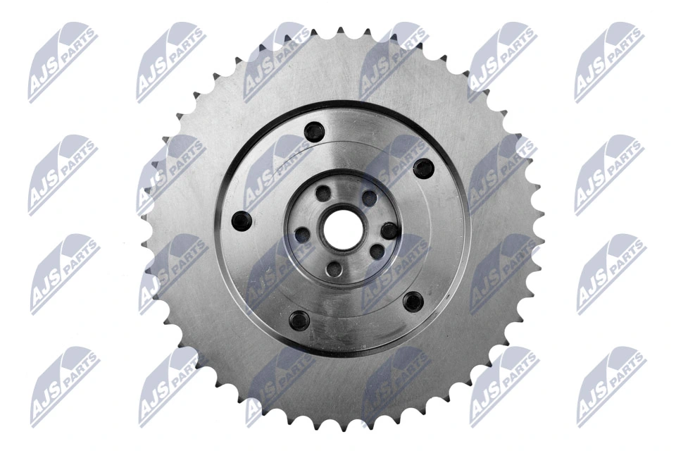 Gear/Sprocket, camshaft RKZ-PL-000