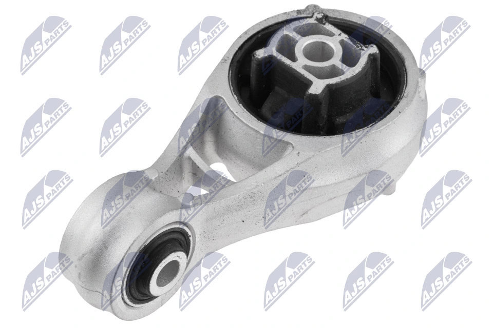 Mounting, engine ZPS-BM-043