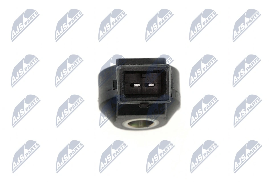 Knock Sensor ESS-PE-000