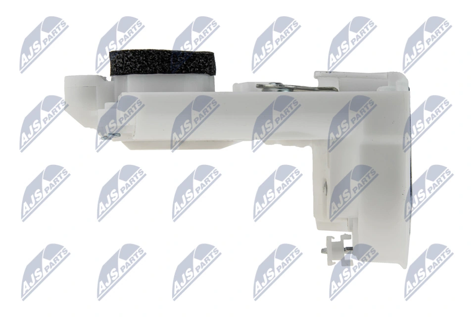 Actuator, central locking system EZC-HD-006