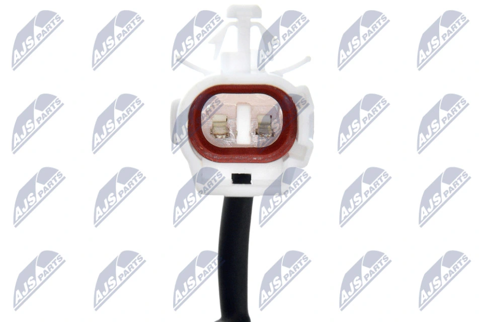 Sensor, wheel speed HCA-TY-003