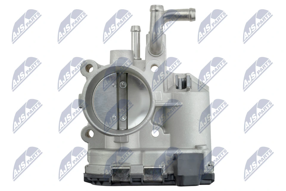 Throttle Body ETB-HY-004