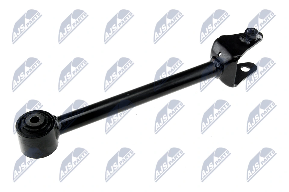 المقود، تعليق العجلات ZWT-MZ-001