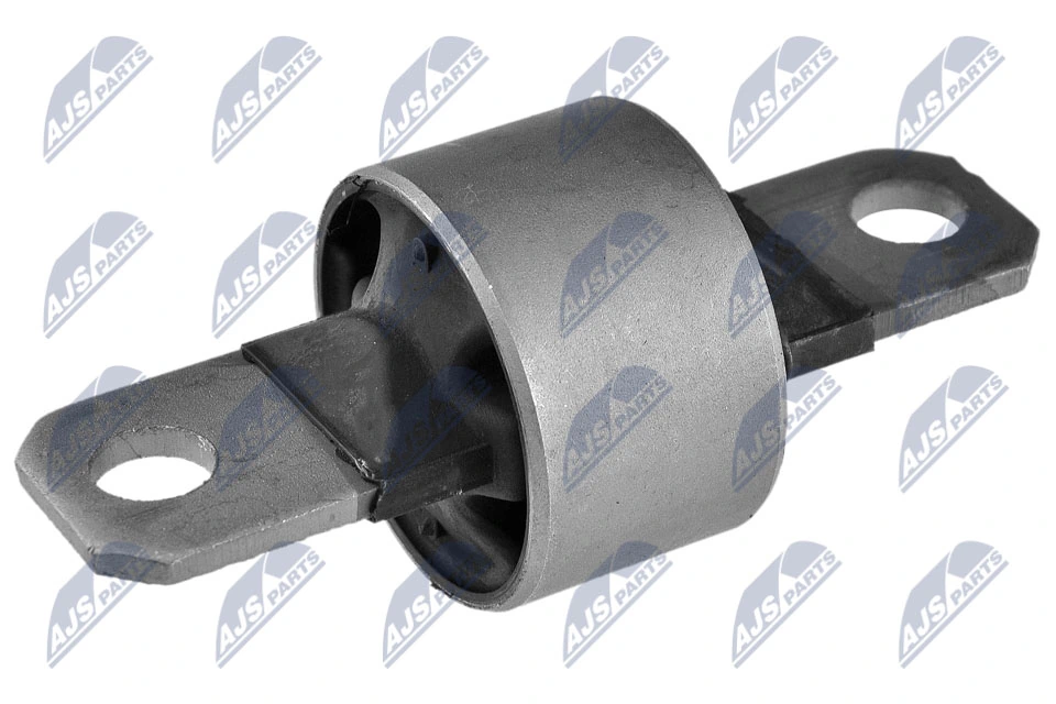 NTY ZTT-MZ-015C Mounting, control/trailing arm