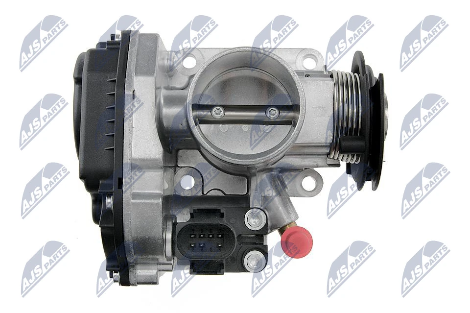 Throttle Body ETB-VW-000