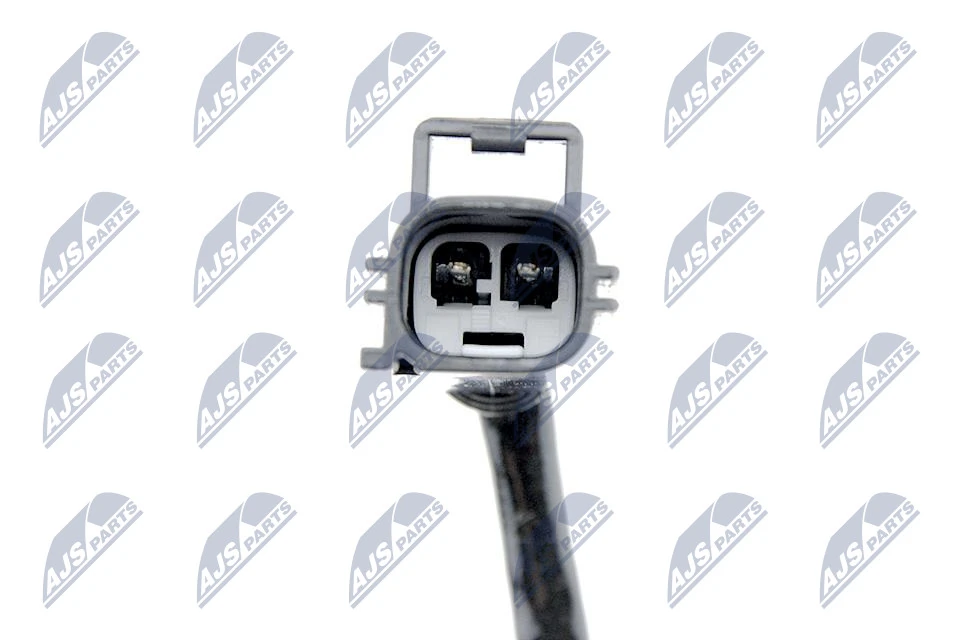 Sensor, exhaust gas temperature EGT-FR-005