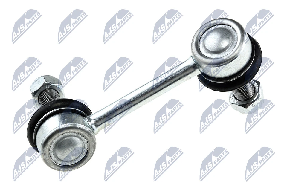 Link/Coupling Rod, stabiliser bar ZLP-MZ-056