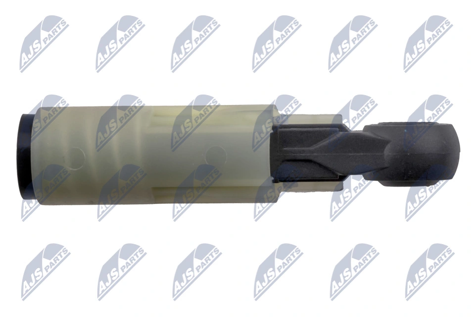 NTY NXX-VW-021 Cable Pull, manual transmission