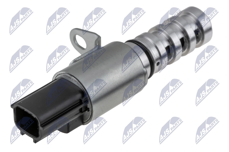 NTY EFR-NS-011 Control Valve, camshaft adjustment