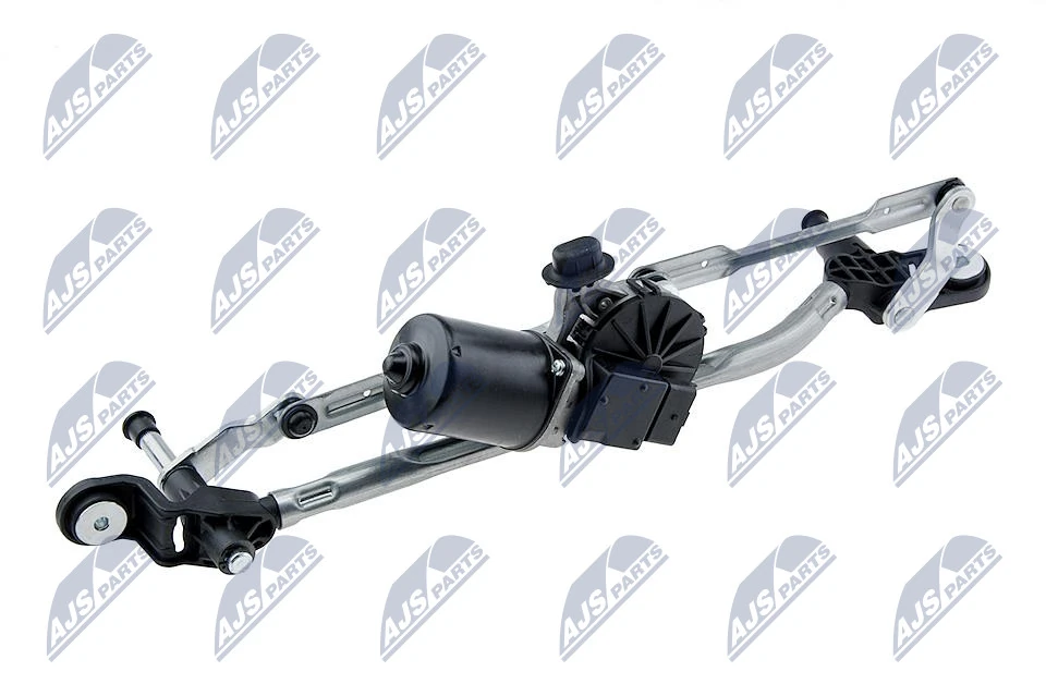 Wiper Linkage EMW-RE-001
