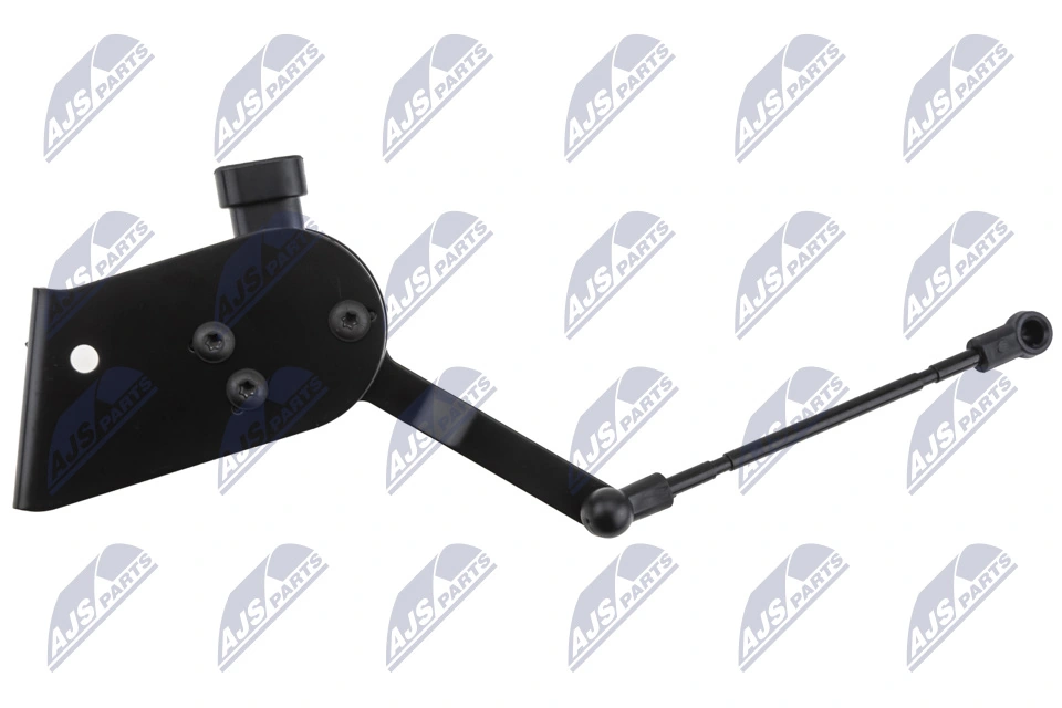 NTY ECX-CH-023 Sensor, headlight levelling