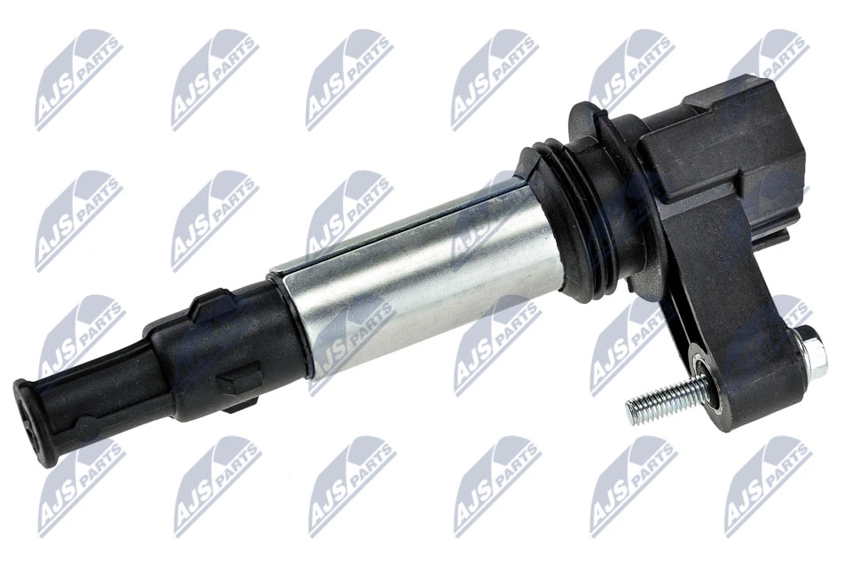 Gelung Pencucuh ECZ-CH-025