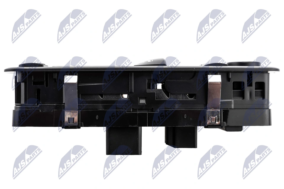 NTY EWS-CH-055 Switch, window regulator