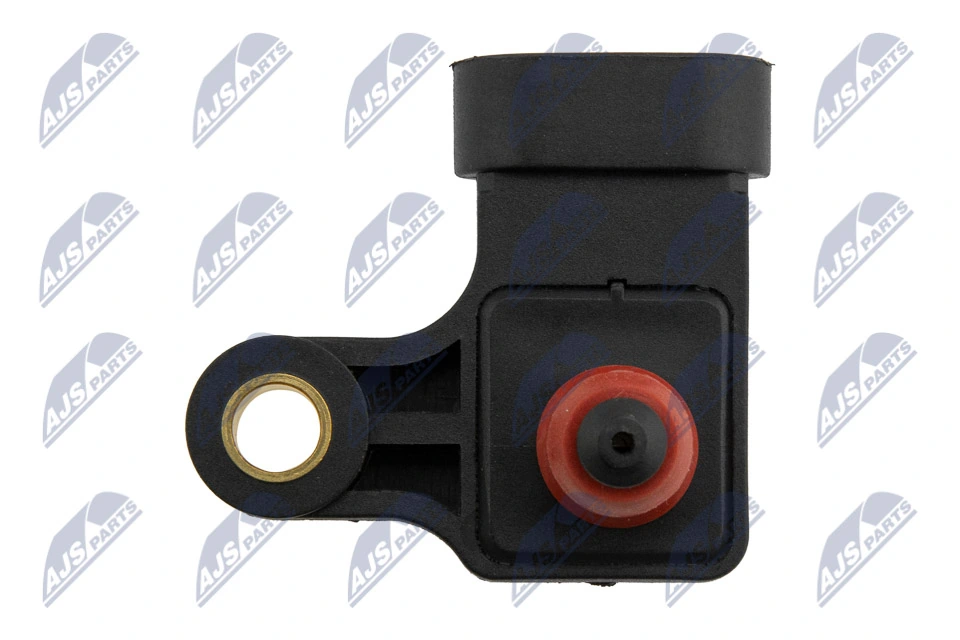 Sensor, Saugrohrdruck ECM-CH-004