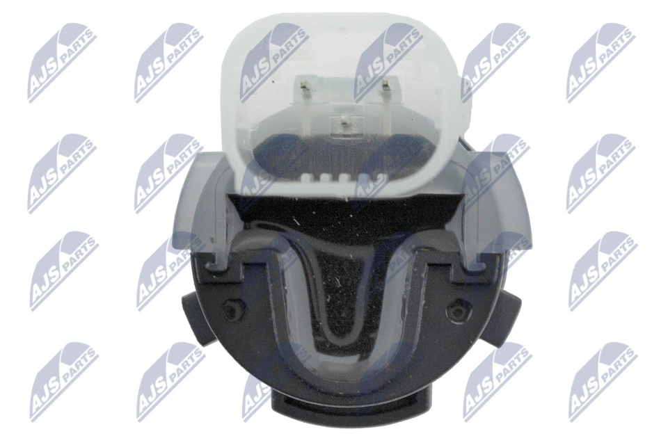 Sensor, park distance control EPDC-BM-010